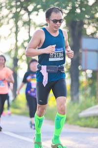 BIB: 21386
                            <button type="button" onclick="openModal(3764177)" class="btn btn-primary btn-sm float-right btn-popup" data-toggle="modal" data-target=".modal-high-quality">
                        <i class="fas fa-shopping-cart"></i> Add to Cart
                    </button>
                                            <button type="button" onclick="isThisMe(3764177, true)" class="btn btn-success btn-sm float-right btn-popup btn-isme hidden" data-toggle="tooltip" data-placement="bottom" title="นี่คือรูปของคุณใช่ไหม คลิกที่นี่เพื่อเอาเข้าอัลบั้ม">
                        <i class="fas fa-plus"></i> Add to album
                    </button>
                    <button type="button" onclick="isThisMe(3764177, false)" class="btn btn-warning btn-sm float-right btn-popup btn-isnotme hidden">
                        <i class="fas fa-ban"></i> Remove from album
                    </button>