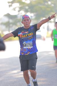 BIB: 2019, 20477
                            <button type="button" onclick="openModal(3764874)" class="btn btn-primary btn-sm float-right btn-popup" data-toggle="modal" data-target=".modal-high-quality">
                        <i class="fas fa-shopping-cart"></i> Add to Cart
                    </button>
                                            <button type="button" onclick="isThisMe(3764874, true)" class="btn btn-success btn-sm float-right btn-popup btn-isme hidden" data-toggle="tooltip" data-placement="bottom" title="นี่คือรูปของคุณใช่ไหม คลิกที่นี่เพื่อเอาเข้าอัลบั้ม">
                        <i class="fas fa-plus"></i> Add to album
                    </button>
                    <button type="button" onclick="isThisMe(3764874, false)" class="btn btn-warning btn-sm float-right btn-popup btn-isnotme hidden">
                        <i class="fas fa-ban"></i> Remove from album
                    </button>