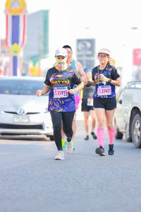 BIB: 21915, 22621
                            <button type="button" onclick="openModal(3782870)" class="btn btn-primary btn-sm float-right btn-popup" data-toggle="modal" data-target=".modal-high-quality">
                        <i class="fas fa-shopping-cart"></i> Add to Cart
                    </button>
                                            <button type="button" onclick="isThisMe(3782870, true)" class="btn btn-success btn-sm float-right btn-popup btn-isme hidden" data-toggle="tooltip" data-placement="bottom" title="นี่คือรูปของคุณใช่ไหม คลิกที่นี่เพื่อเอาเข้าอัลบั้ม">
                        <i class="fas fa-plus"></i> Add to album
                    </button>
                    <button type="button" onclick="isThisMe(3782870, false)" class="btn btn-warning btn-sm float-right btn-popup btn-isnotme hidden">
                        <i class="fas fa-ban"></i> Remove from album
                    </button>