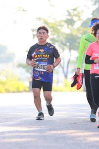 BIB: 2019, 21010
                            <button type="button" onclick="openModal(3769359)" class="btn btn-primary btn-sm float-right btn-popup" data-toggle="modal" data-target=".modal-high-quality">
                        <i class="fas fa-shopping-cart"></i> Add to Cart
                    </button>
                                            <button type="button" onclick="isThisMe(3769359, true)" class="btn btn-success btn-sm float-right btn-popup btn-isme hidden" data-toggle="tooltip" data-placement="bottom" title="นี่คือรูปของคุณใช่ไหม คลิกที่นี่เพื่อเอาเข้าอัลบั้ม">
                        <i class="fas fa-plus"></i> Add to album
                    </button>
                    <button type="button" onclick="isThisMe(3769359, false)" class="btn btn-warning btn-sm float-right btn-popup btn-isnotme hidden">
                        <i class="fas fa-ban"></i> Remove from album
                    </button>