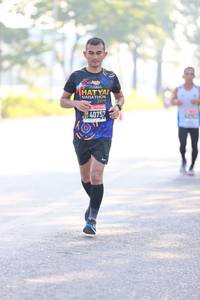 BIB: 2019, 40757
                            <button type="button" onclick="openModal(3765054)" class="btn btn-primary btn-sm float-right btn-popup" data-toggle="modal" data-target=".modal-high-quality">
                        <i class="fas fa-shopping-cart"></i> Add to Cart
                    </button>
                                            <button type="button" onclick="isThisMe(3765054, true)" class="btn btn-success btn-sm float-right btn-popup btn-isme hidden" data-toggle="tooltip" data-placement="bottom" title="นี่คือรูปของคุณใช่ไหม คลิกที่นี่เพื่อเอาเข้าอัลบั้ม">
                        <i class="fas fa-plus"></i> Add to album
                    </button>
                    <button type="button" onclick="isThisMe(3765054, false)" class="btn btn-warning btn-sm float-right btn-popup btn-isnotme hidden">
                        <i class="fas fa-ban"></i> Remove from album
                    </button>