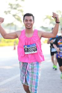 BIB: 20097
                            <button type="button" onclick="openModal(3765113)" class="btn btn-primary btn-sm float-right btn-popup" data-toggle="modal" data-target=".modal-high-quality">
                        <i class="fas fa-shopping-cart"></i> Add to Cart
                    </button>
                                            <button type="button" onclick="isThisMe(3765113, true)" class="btn btn-success btn-sm float-right btn-popup btn-isme hidden" data-toggle="tooltip" data-placement="bottom" title="นี่คือรูปของคุณใช่ไหม คลิกที่นี่เพื่อเอาเข้าอัลบั้ม">
                        <i class="fas fa-plus"></i> Add to album
                    </button>
                    <button type="button" onclick="isThisMe(3765113, false)" class="btn btn-warning btn-sm float-right btn-popup btn-isnotme hidden">
                        <i class="fas fa-ban"></i> Remove from album
                    </button>