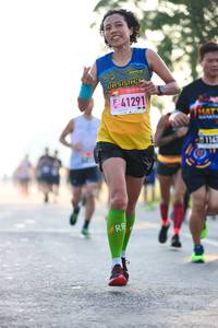 BIB: 41291
                            <button type="button" onclick="openModal(3763963)" class="btn btn-primary btn-sm float-right btn-popup" data-toggle="modal" data-target=".modal-high-quality">
                        <i class="fas fa-shopping-cart"></i> Add to Cart
                    </button>
                                            <button type="button" onclick="isThisMe(3763963, true)" class="btn btn-success btn-sm float-right btn-popup btn-isme hidden" data-toggle="tooltip" data-placement="bottom" title="นี่คือรูปของคุณใช่ไหม คลิกที่นี่เพื่อเอาเข้าอัลบั้ม">
                        <i class="fas fa-plus"></i> Add to album
                    </button>
                    <button type="button" onclick="isThisMe(3763963, false)" class="btn btn-warning btn-sm float-right btn-popup btn-isnotme hidden">
                        <i class="fas fa-ban"></i> Remove from album
                    </button>