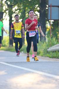 BIB: 2249
                            <button type="button" onclick="openModal(3763951)" class="btn btn-primary btn-sm float-right btn-popup" data-toggle="modal" data-target=".modal-high-quality">
                        <i class="fas fa-shopping-cart"></i> Add to Cart
                    </button>
                                            <button type="button" onclick="isThisMe(3763951, true)" class="btn btn-success btn-sm float-right btn-popup btn-isme hidden" data-toggle="tooltip" data-placement="bottom" title="นี่คือรูปของคุณใช่ไหม คลิกที่นี่เพื่อเอาเข้าอัลบั้ม">
                        <i class="fas fa-plus"></i> Add to album
                    </button>
                    <button type="button" onclick="isThisMe(3763951, false)" class="btn btn-warning btn-sm float-right btn-popup btn-isnotme hidden">
                        <i class="fas fa-ban"></i> Remove from album
                    </button>