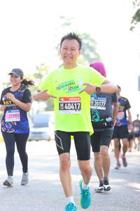 BIB: 40417, 21990
                            <button type="button" onclick="openModal(3769716)" class="btn btn-primary btn-sm float-right btn-popup" data-toggle="modal" data-target=".modal-high-quality">
                        <i class="fas fa-shopping-cart"></i> Add to Cart
                    </button>
                                            <button type="button" onclick="isThisMe(3769716, true)" class="btn btn-success btn-sm float-right btn-popup btn-isme hidden" data-toggle="tooltip" data-placement="bottom" title="นี่คือรูปของคุณใช่ไหม คลิกที่นี่เพื่อเอาเข้าอัลบั้ม">
                        <i class="fas fa-plus"></i> Add to album
                    </button>
                    <button type="button" onclick="isThisMe(3769716, false)" class="btn btn-warning btn-sm float-right btn-popup btn-isnotme hidden">
                        <i class="fas fa-ban"></i> Remove from album
                    </button>