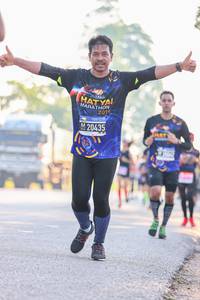 BIB: 2019, 20435
                            <button type="button" onclick="openModal(3764668)" class="btn btn-primary btn-sm float-right btn-popup" data-toggle="modal" data-target=".modal-high-quality">
                        <i class="fas fa-shopping-cart"></i> Add to Cart
                    </button>
                                            <button type="button" onclick="isThisMe(3764668, true)" class="btn btn-success btn-sm float-right btn-popup btn-isme hidden" data-toggle="tooltip" data-placement="bottom" title="นี่คือรูปของคุณใช่ไหม คลิกที่นี่เพื่อเอาเข้าอัลบั้ม">
                        <i class="fas fa-plus"></i> Add to album
                    </button>
                    <button type="button" onclick="isThisMe(3764668, false)" class="btn btn-warning btn-sm float-right btn-popup btn-isnotme hidden">
                        <i class="fas fa-ban"></i> Remove from album
                    </button>