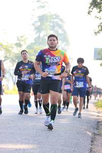 BIB: 1469
                            <button type="button" onclick="openModal(3765237)" class="btn btn-primary btn-sm float-right btn-popup" data-toggle="modal" data-target=".modal-high-quality">
                        <i class="fas fa-shopping-cart"></i> Add to Cart
                    </button>
                                            <button type="button" onclick="isThisMe(3765237, true)" class="btn btn-success btn-sm float-right btn-popup btn-isme hidden" data-toggle="tooltip" data-placement="bottom" title="นี่คือรูปของคุณใช่ไหม คลิกที่นี่เพื่อเอาเข้าอัลบั้ม">
                        <i class="fas fa-plus"></i> Add to album
                    </button>
                    <button type="button" onclick="isThisMe(3765237, false)" class="btn btn-warning btn-sm float-right btn-popup btn-isnotme hidden">
                        <i class="fas fa-ban"></i> Remove from album
                    </button>