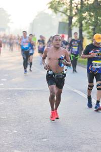 BIB: 
                            <button type="button" onclick="openModal(3763145)" class="btn btn-primary btn-sm float-right btn-popup" data-toggle="modal" data-target=".modal-high-quality">
                        <i class="fas fa-shopping-cart"></i> Add to Cart
                    </button>
                                            <button type="button" onclick="isThisMe(3763145, true)" class="btn btn-success btn-sm float-right btn-popup btn-isme hidden" data-toggle="tooltip" data-placement="bottom" title="นี่คือรูปของคุณใช่ไหม คลิกที่นี่เพื่อเอาเข้าอัลบั้ม">
                        <i class="fas fa-plus"></i> Add to album
                    </button>
                    <button type="button" onclick="isThisMe(3763145, false)" class="btn btn-warning btn-sm float-right btn-popup btn-isnotme hidden">
                        <i class="fas fa-ban"></i> Remove from album
                    </button>