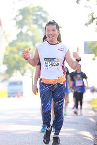 BIB: 042050
                            <button type="button" onclick="openModal(3769741)" class="btn btn-primary btn-sm float-right btn-popup" data-toggle="modal" data-target=".modal-high-quality">
                        <i class="fas fa-shopping-cart"></i> Add to Cart
                    </button>
                                            <button type="button" onclick="isThisMe(3769741, true)" class="btn btn-success btn-sm float-right btn-popup btn-isme hidden" data-toggle="tooltip" data-placement="bottom" title="นี่คือรูปของคุณใช่ไหม คลิกที่นี่เพื่อเอาเข้าอัลบั้ม">
                        <i class="fas fa-plus"></i> Add to album
                    </button>
                    <button type="button" onclick="isThisMe(3769741, false)" class="btn btn-warning btn-sm float-right btn-popup btn-isnotme hidden">
                        <i class="fas fa-ban"></i> Remove from album
                    </button>