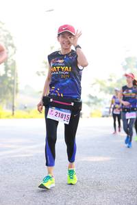 BIB: 2019, 21815
                            <button type="button" onclick="openModal(3765155)" class="btn btn-primary btn-sm float-right btn-popup" data-toggle="modal" data-target=".modal-high-quality">
                        <i class="fas fa-shopping-cart"></i> Add to Cart
                    </button>
                                            <button type="button" onclick="isThisMe(3765155, true)" class="btn btn-success btn-sm float-right btn-popup btn-isme hidden" data-toggle="tooltip" data-placement="bottom" title="นี่คือรูปของคุณใช่ไหม คลิกที่นี่เพื่อเอาเข้าอัลบั้ม">
                        <i class="fas fa-plus"></i> Add to album
                    </button>
                    <button type="button" onclick="isThisMe(3765155, false)" class="btn btn-warning btn-sm float-right btn-popup btn-isnotme hidden">
                        <i class="fas fa-ban"></i> Remove from album
                    </button>