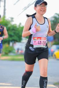 BIB: 41459
                            <button type="button" onclick="openModal(3782816)" class="btn btn-primary btn-sm float-right btn-popup" data-toggle="modal" data-target=".modal-high-quality">
                        <i class="fas fa-shopping-cart"></i> Add to Cart
                    </button>
                                            <button type="button" onclick="isThisMe(3782816, true)" class="btn btn-success btn-sm float-right btn-popup btn-isme hidden" data-toggle="tooltip" data-placement="bottom" title="นี่คือรูปของคุณใช่ไหม คลิกที่นี่เพื่อเอาเข้าอัลบั้ม">
                        <i class="fas fa-plus"></i> Add to album
                    </button>
                    <button type="button" onclick="isThisMe(3782816, false)" class="btn btn-warning btn-sm float-right btn-popup btn-isnotme hidden">
                        <i class="fas fa-ban"></i> Remove from album
                    </button>