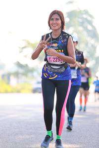 BIB: 225
                            <button type="button" onclick="openModal(3765330)" class="btn btn-primary btn-sm float-right btn-popup" data-toggle="modal" data-target=".modal-high-quality">
                        <i class="fas fa-shopping-cart"></i> Add to Cart
                    </button>
                                            <button type="button" onclick="isThisMe(3765330, true)" class="btn btn-success btn-sm float-right btn-popup btn-isme hidden" data-toggle="tooltip" data-placement="bottom" title="นี่คือรูปของคุณใช่ไหม คลิกที่นี่เพื่อเอาเข้าอัลบั้ม">
                        <i class="fas fa-plus"></i> Add to album
                    </button>
                    <button type="button" onclick="isThisMe(3765330, false)" class="btn btn-warning btn-sm float-right btn-popup btn-isnotme hidden">
                        <i class="fas fa-ban"></i> Remove from album
                    </button>