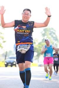 BIB: 2019, 20590, 
                            <button type="button" onclick="openModal(3769600)" class="btn btn-primary btn-sm float-right btn-popup" data-toggle="modal" data-target=".modal-high-quality">
                        <i class="fas fa-shopping-cart"></i> Add to Cart
                    </button>
                                            <button type="button" onclick="isThisMe(3769600, true)" class="btn btn-success btn-sm float-right btn-popup btn-isme hidden" data-toggle="tooltip" data-placement="bottom" title="นี่คือรูปของคุณใช่ไหม คลิกที่นี่เพื่อเอาเข้าอัลบั้ม">
                        <i class="fas fa-plus"></i> Add to album
                    </button>
                    <button type="button" onclick="isThisMe(3769600, false)" class="btn btn-warning btn-sm float-right btn-popup btn-isnotme hidden">
                        <i class="fas fa-ban"></i> Remove from album
                    </button>