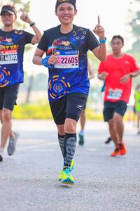 BIB: 4039, 22605
                            <button type="button" onclick="openModal(3764598)" class="btn btn-primary btn-sm float-right btn-popup" data-toggle="modal" data-target=".modal-high-quality">
                        <i class="fas fa-shopping-cart"></i> Add to Cart
                    </button>
                                            <button type="button" onclick="isThisMe(3764598, true)" class="btn btn-success btn-sm float-right btn-popup btn-isme hidden" data-toggle="tooltip" data-placement="bottom" title="นี่คือรูปของคุณใช่ไหม คลิกที่นี่เพื่อเอาเข้าอัลบั้ม">
                        <i class="fas fa-plus"></i> Add to album
                    </button>
                    <button type="button" onclick="isThisMe(3764598, false)" class="btn btn-warning btn-sm float-right btn-popup btn-isnotme hidden">
                        <i class="fas fa-ban"></i> Remove from album
                    </button>