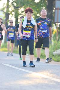 BIB: 11632
                            <button type="button" onclick="openModal(3764121)" class="btn btn-primary btn-sm float-right btn-popup" data-toggle="modal" data-target=".modal-high-quality">
                        <i class="fas fa-shopping-cart"></i> Add to Cart
                    </button>
                                            <button type="button" onclick="isThisMe(3764121, true)" class="btn btn-success btn-sm float-right btn-popup btn-isme hidden" data-toggle="tooltip" data-placement="bottom" title="นี่คือรูปของคุณใช่ไหม คลิกที่นี่เพื่อเอาเข้าอัลบั้ม">
                        <i class="fas fa-plus"></i> Add to album
                    </button>
                    <button type="button" onclick="isThisMe(3764121, false)" class="btn btn-warning btn-sm float-right btn-popup btn-isnotme hidden">
                        <i class="fas fa-ban"></i> Remove from album
                    </button>