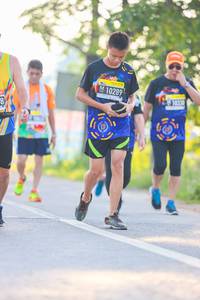 BIB: 10289
                            <button type="button" onclick="openModal(3764412)" class="btn btn-primary btn-sm float-right btn-popup" data-toggle="modal" data-target=".modal-high-quality">
                        <i class="fas fa-shopping-cart"></i> Add to Cart
                    </button>
                                            <button type="button" onclick="isThisMe(3764412, true)" class="btn btn-success btn-sm float-right btn-popup btn-isme hidden" data-toggle="tooltip" data-placement="bottom" title="นี่คือรูปของคุณใช่ไหม คลิกที่นี่เพื่อเอาเข้าอัลบั้ม">
                        <i class="fas fa-plus"></i> Add to album
                    </button>
                    <button type="button" onclick="isThisMe(3764412, false)" class="btn btn-warning btn-sm float-right btn-popup btn-isnotme hidden">
                        <i class="fas fa-ban"></i> Remove from album
                    </button>