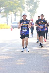 BIB: 21323
                            <button type="button" onclick="openModal(3765022)" class="btn btn-primary btn-sm float-right btn-popup" data-toggle="modal" data-target=".modal-high-quality">
                        <i class="fas fa-shopping-cart"></i> Add to Cart
                    </button>
                                            <button type="button" onclick="isThisMe(3765022, true)" class="btn btn-success btn-sm float-right btn-popup btn-isme hidden" data-toggle="tooltip" data-placement="bottom" title="นี่คือรูปของคุณใช่ไหม คลิกที่นี่เพื่อเอาเข้าอัลบั้ม">
                        <i class="fas fa-plus"></i> Add to album
                    </button>
                    <button type="button" onclick="isThisMe(3765022, false)" class="btn btn-warning btn-sm float-right btn-popup btn-isnotme hidden">
                        <i class="fas fa-ban"></i> Remove from album
                    </button>