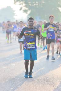 BIB: 2019, 10966
                            <button type="button" onclick="openModal(3763063)" class="btn btn-primary btn-sm float-right btn-popup" data-toggle="modal" data-target=".modal-high-quality">
                        <i class="fas fa-shopping-cart"></i> Add to Cart
                    </button>
                                            <button type="button" onclick="isThisMe(3763063, true)" class="btn btn-success btn-sm float-right btn-popup btn-isme hidden" data-toggle="tooltip" data-placement="bottom" title="นี่คือรูปของคุณใช่ไหม คลิกที่นี่เพื่อเอาเข้าอัลบั้ม">
                        <i class="fas fa-plus"></i> Add to album
                    </button>
                    <button type="button" onclick="isThisMe(3763063, false)" class="btn btn-warning btn-sm float-right btn-popup btn-isnotme hidden">
                        <i class="fas fa-ban"></i> Remove from album
                    </button>