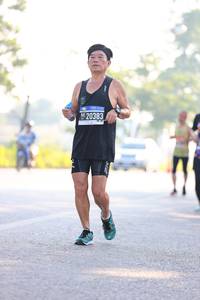 BIB: 20383
                            <button type="button" onclick="openModal(3765246)" class="btn btn-primary btn-sm float-right btn-popup" data-toggle="modal" data-target=".modal-high-quality">
                        <i class="fas fa-shopping-cart"></i> Add to Cart
                    </button>
                                            <button type="button" onclick="isThisMe(3765246, true)" class="btn btn-success btn-sm float-right btn-popup btn-isme hidden" data-toggle="tooltip" data-placement="bottom" title="นี่คือรูปของคุณใช่ไหม คลิกที่นี่เพื่อเอาเข้าอัลบั้ม">
                        <i class="fas fa-plus"></i> Add to album
                    </button>
                    <button type="button" onclick="isThisMe(3765246, false)" class="btn btn-warning btn-sm float-right btn-popup btn-isnotme hidden">
                        <i class="fas fa-ban"></i> Remove from album
                    </button>