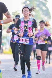 BIB: 
                            <button type="button" onclick="openModal(3764648)" class="btn btn-primary btn-sm float-right btn-popup" data-toggle="modal" data-target=".modal-high-quality">
                        <i class="fas fa-shopping-cart"></i> Add to Cart
                    </button>
                                            <button type="button" onclick="isThisMe(3764648, true)" class="btn btn-success btn-sm float-right btn-popup btn-isme hidden" data-toggle="tooltip" data-placement="bottom" title="นี่คือรูปของคุณใช่ไหม คลิกที่นี่เพื่อเอาเข้าอัลบั้ม">
                        <i class="fas fa-plus"></i> Add to album
                    </button>
                    <button type="button" onclick="isThisMe(3764648, false)" class="btn btn-warning btn-sm float-right btn-popup btn-isnotme hidden">
                        <i class="fas fa-ban"></i> Remove from album
                    </button>