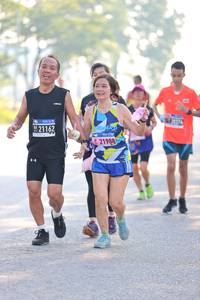 BIB: 21162, 21988
                            <button type="button" onclick="openModal(3764968)" class="btn btn-primary btn-sm float-right btn-popup" data-toggle="modal" data-target=".modal-high-quality">
                        <i class="fas fa-shopping-cart"></i> Add to Cart
                    </button>
                                            <button type="button" onclick="isThisMe(3764968, true)" class="btn btn-success btn-sm float-right btn-popup btn-isme hidden" data-toggle="tooltip" data-placement="bottom" title="นี่คือรูปของคุณใช่ไหม คลิกที่นี่เพื่อเอาเข้าอัลบั้ม">
                        <i class="fas fa-plus"></i> Add to album
                    </button>
                    <button type="button" onclick="isThisMe(3764968, false)" class="btn btn-warning btn-sm float-right btn-popup btn-isnotme hidden">
                        <i class="fas fa-ban"></i> Remove from album
                    </button>