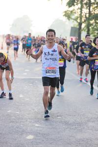 BIB: 169, 40117
                            <button type="button" onclick="openModal(3763213)" class="btn btn-primary btn-sm float-right btn-popup" data-toggle="modal" data-target=".modal-high-quality">
                        <i class="fas fa-shopping-cart"></i> Add to Cart
                    </button>
                                            <button type="button" onclick="isThisMe(3763213, true)" class="btn btn-success btn-sm float-right btn-popup btn-isme hidden" data-toggle="tooltip" data-placement="bottom" title="นี่คือรูปของคุณใช่ไหม คลิกที่นี่เพื่อเอาเข้าอัลบั้ม">
                        <i class="fas fa-plus"></i> Add to album
                    </button>
                    <button type="button" onclick="isThisMe(3763213, false)" class="btn btn-warning btn-sm float-right btn-popup btn-isnotme hidden">
                        <i class="fas fa-ban"></i> Remove from album
                    </button>