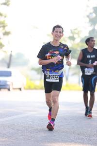 BIB: 20223
                            <button type="button" onclick="openModal(3765260)" class="btn btn-primary btn-sm float-right btn-popup" data-toggle="modal" data-target=".modal-high-quality">
                        <i class="fas fa-shopping-cart"></i> Add to Cart
                    </button>
                                            <button type="button" onclick="isThisMe(3765260, true)" class="btn btn-success btn-sm float-right btn-popup btn-isme hidden" data-toggle="tooltip" data-placement="bottom" title="นี่คือรูปของคุณใช่ไหม คลิกที่นี่เพื่อเอาเข้าอัลบั้ม">
                        <i class="fas fa-plus"></i> Add to album
                    </button>
                    <button type="button" onclick="isThisMe(3765260, false)" class="btn btn-warning btn-sm float-right btn-popup btn-isnotme hidden">
                        <i class="fas fa-ban"></i> Remove from album
                    </button>