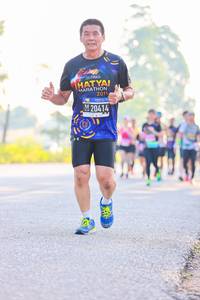 BIB: 2019, 20414
                            <button type="button" onclick="openModal(3764568)" class="btn btn-primary btn-sm float-right btn-popup" data-toggle="modal" data-target=".modal-high-quality">
                        <i class="fas fa-shopping-cart"></i> Add to Cart
                    </button>
                                            <button type="button" onclick="isThisMe(3764568, true)" class="btn btn-success btn-sm float-right btn-popup btn-isme hidden" data-toggle="tooltip" data-placement="bottom" title="นี่คือรูปของคุณใช่ไหม คลิกที่นี่เพื่อเอาเข้าอัลบั้ม">
                        <i class="fas fa-plus"></i> Add to album
                    </button>
                    <button type="button" onclick="isThisMe(3764568, false)" class="btn btn-warning btn-sm float-right btn-popup btn-isnotme hidden">
                        <i class="fas fa-ban"></i> Remove from album
                    </button>