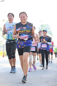 BIB: 2164, 21817, 21769
                            <button type="button" onclick="openModal(3768116)" class="btn btn-primary btn-sm float-right btn-popup" data-toggle="modal" data-target=".modal-high-quality">
                        <i class="fas fa-shopping-cart"></i> Add to Cart
                    </button>
                                            <button type="button" onclick="isThisMe(3768116, true)" class="btn btn-success btn-sm float-right btn-popup btn-isme hidden" data-toggle="tooltip" data-placement="bottom" title="นี่คือรูปของคุณใช่ไหม คลิกที่นี่เพื่อเอาเข้าอัลบั้ม">
                        <i class="fas fa-plus"></i> Add to album
                    </button>
                    <button type="button" onclick="isThisMe(3768116, false)" class="btn btn-warning btn-sm float-right btn-popup btn-isnotme hidden">
                        <i class="fas fa-ban"></i> Remove from album
                    </button>