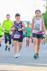 BIB: 20452, 21793
                            <button type="button" onclick="openModal(3782810)" class="btn btn-primary btn-sm float-right btn-popup" data-toggle="modal" data-target=".modal-high-quality">
                        <i class="fas fa-shopping-cart"></i> Add to Cart
                    </button>
                                            <button type="button" onclick="isThisMe(3782810, true)" class="btn btn-success btn-sm float-right btn-popup btn-isme hidden" data-toggle="tooltip" data-placement="bottom" title="นี่คือรูปของคุณใช่ไหม คลิกที่นี่เพื่อเอาเข้าอัลบั้ม">
                        <i class="fas fa-plus"></i> Add to album
                    </button>
                    <button type="button" onclick="isThisMe(3782810, false)" class="btn btn-warning btn-sm float-right btn-popup btn-isnotme hidden">
                        <i class="fas fa-ban"></i> Remove from album
                    </button>