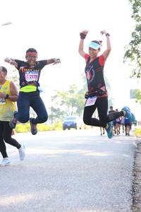 BIB: 21735, 050
                            <button type="button" onclick="openModal(3769402)" class="btn btn-primary btn-sm float-right btn-popup" data-toggle="modal" data-target=".modal-high-quality">
                        <i class="fas fa-shopping-cart"></i> Add to Cart
                    </button>
                                            <button type="button" onclick="isThisMe(3769402, true)" class="btn btn-success btn-sm float-right btn-popup btn-isme hidden" data-toggle="tooltip" data-placement="bottom" title="นี่คือรูปของคุณใช่ไหม คลิกที่นี่เพื่อเอาเข้าอัลบั้ม">
                        <i class="fas fa-plus"></i> Add to album
                    </button>
                    <button type="button" onclick="isThisMe(3769402, false)" class="btn btn-warning btn-sm float-right btn-popup btn-isnotme hidden">
                        <i class="fas fa-ban"></i> Remove from album
                    </button>