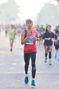 BIB: 20069
                            <button type="button" onclick="openModal(3763142)" class="btn btn-primary btn-sm float-right btn-popup" data-toggle="modal" data-target=".modal-high-quality">
                        <i class="fas fa-shopping-cart"></i> Add to Cart
                    </button>
                                            <button type="button" onclick="isThisMe(3763142, true)" class="btn btn-success btn-sm float-right btn-popup btn-isme hidden" data-toggle="tooltip" data-placement="bottom" title="นี่คือรูปของคุณใช่ไหม คลิกที่นี่เพื่อเอาเข้าอัลบั้ม">
                        <i class="fas fa-plus"></i> Add to album
                    </button>
                    <button type="button" onclick="isThisMe(3763142, false)" class="btn btn-warning btn-sm float-right btn-popup btn-isnotme hidden">
                        <i class="fas fa-ban"></i> Remove from album
                    </button>