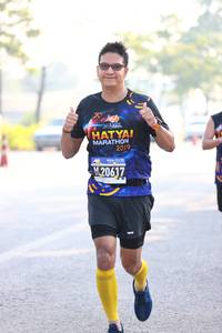 BIB: 2019, 20617
                            <button type="button" onclick="openModal(3764831)" class="btn btn-primary btn-sm float-right btn-popup" data-toggle="modal" data-target=".modal-high-quality">
                        <i class="fas fa-shopping-cart"></i> Add to Cart
                    </button>
                                            <button type="button" onclick="isThisMe(3764831, true)" class="btn btn-success btn-sm float-right btn-popup btn-isme hidden" data-toggle="tooltip" data-placement="bottom" title="นี่คือรูปของคุณใช่ไหม คลิกที่นี่เพื่อเอาเข้าอัลบั้ม">
                        <i class="fas fa-plus"></i> Add to album
                    </button>
                    <button type="button" onclick="isThisMe(3764831, false)" class="btn btn-warning btn-sm float-right btn-popup btn-isnotme hidden">
                        <i class="fas fa-ban"></i> Remove from album
                    </button>