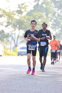 BIB: 20223
                            <button type="button" onclick="openModal(3765249)" class="btn btn-primary btn-sm float-right btn-popup" data-toggle="modal" data-target=".modal-high-quality">
                        <i class="fas fa-shopping-cart"></i> Add to Cart
                    </button>
                                            <button type="button" onclick="isThisMe(3765249, true)" class="btn btn-success btn-sm float-right btn-popup btn-isme hidden" data-toggle="tooltip" data-placement="bottom" title="นี่คือรูปของคุณใช่ไหม คลิกที่นี่เพื่อเอาเข้าอัลบั้ม">
                        <i class="fas fa-plus"></i> Add to album
                    </button>
                    <button type="button" onclick="isThisMe(3765249, false)" class="btn btn-warning btn-sm float-right btn-popup btn-isnotme hidden">
                        <i class="fas fa-ban"></i> Remove from album
                    </button>