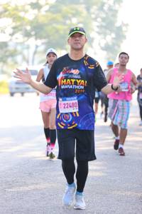 BIB: 2019, 22480
                            <button type="button" onclick="openModal(3765106)" class="btn btn-primary btn-sm float-right btn-popup" data-toggle="modal" data-target=".modal-high-quality">
                        <i class="fas fa-shopping-cart"></i> Add to Cart
                    </button>
                                            <button type="button" onclick="isThisMe(3765106, true)" class="btn btn-success btn-sm float-right btn-popup btn-isme hidden" data-toggle="tooltip" data-placement="bottom" title="นี่คือรูปของคุณใช่ไหม คลิกที่นี่เพื่อเอาเข้าอัลบั้ม">
                        <i class="fas fa-plus"></i> Add to album
                    </button>
                    <button type="button" onclick="isThisMe(3765106, false)" class="btn btn-warning btn-sm float-right btn-popup btn-isnotme hidden">
                        <i class="fas fa-ban"></i> Remove from album
                    </button>