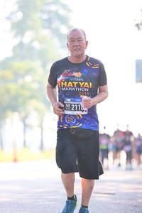 BIB: 2019, 211
                            <button type="button" onclick="openModal(3769395)" class="btn btn-primary btn-sm float-right btn-popup" data-toggle="modal" data-target=".modal-high-quality">
                        <i class="fas fa-shopping-cart"></i> Add to Cart
                    </button>
                                            <button type="button" onclick="isThisMe(3769395, true)" class="btn btn-success btn-sm float-right btn-popup btn-isme hidden" data-toggle="tooltip" data-placement="bottom" title="นี่คือรูปของคุณใช่ไหม คลิกที่นี่เพื่อเอาเข้าอัลบั้ม">
                        <i class="fas fa-plus"></i> Add to album
                    </button>
                    <button type="button" onclick="isThisMe(3769395, false)" class="btn btn-warning btn-sm float-right btn-popup btn-isnotme hidden">
                        <i class="fas fa-ban"></i> Remove from album
                    </button>