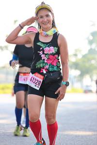 BIB: 41328
                            <button type="button" onclick="openModal(3765301)" class="btn btn-primary btn-sm float-right btn-popup" data-toggle="modal" data-target=".modal-high-quality">
                        <i class="fas fa-shopping-cart"></i> Add to Cart
                    </button>
                                            <button type="button" onclick="isThisMe(3765301, true)" class="btn btn-success btn-sm float-right btn-popup btn-isme hidden" data-toggle="tooltip" data-placement="bottom" title="นี่คือรูปของคุณใช่ไหม คลิกที่นี่เพื่อเอาเข้าอัลบั้ม">
                        <i class="fas fa-plus"></i> Add to album
                    </button>
                    <button type="button" onclick="isThisMe(3765301, false)" class="btn btn-warning btn-sm float-right btn-popup btn-isnotme hidden">
                        <i class="fas fa-ban"></i> Remove from album
                    </button>