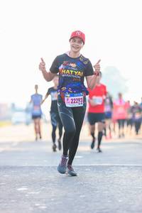 BIB: 22293, 
                            <button type="button" onclick="openModal(3764252)" class="btn btn-primary btn-sm float-right btn-popup" data-toggle="modal" data-target=".modal-high-quality">
                        <i class="fas fa-shopping-cart"></i> Add to Cart
                    </button>
                                            <button type="button" onclick="isThisMe(3764252, true)" class="btn btn-success btn-sm float-right btn-popup btn-isme hidden" data-toggle="tooltip" data-placement="bottom" title="นี่คือรูปของคุณใช่ไหม คลิกที่นี่เพื่อเอาเข้าอัลบั้ม">
                        <i class="fas fa-plus"></i> Add to album
                    </button>
                    <button type="button" onclick="isThisMe(3764252, false)" class="btn btn-warning btn-sm float-right btn-popup btn-isnotme hidden">
                        <i class="fas fa-ban"></i> Remove from album
                    </button>