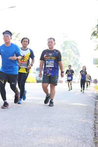 BIB: 0333
                            <button type="button" onclick="openModal(3768014)" class="btn btn-primary btn-sm float-right btn-popup" data-toggle="modal" data-target=".modal-high-quality">
                        <i class="fas fa-shopping-cart"></i> Add to Cart
                    </button>
                                            <button type="button" onclick="isThisMe(3768014, true)" class="btn btn-success btn-sm float-right btn-popup btn-isme hidden" data-toggle="tooltip" data-placement="bottom" title="นี่คือรูปของคุณใช่ไหม คลิกที่นี่เพื่อเอาเข้าอัลบั้ม">
                        <i class="fas fa-plus"></i> Add to album
                    </button>
                    <button type="button" onclick="isThisMe(3768014, false)" class="btn btn-warning btn-sm float-right btn-popup btn-isnotme hidden">
                        <i class="fas fa-ban"></i> Remove from album
                    </button>