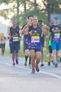 BIB: 12094
                            <button type="button" onclick="openModal(3762920)" class="btn btn-primary btn-sm float-right btn-popup" data-toggle="modal" data-target=".modal-high-quality">
                        <i class="fas fa-shopping-cart"></i> Add to Cart
                    </button>
                                            <button type="button" onclick="isThisMe(3762920, true)" class="btn btn-success btn-sm float-right btn-popup btn-isme hidden" data-toggle="tooltip" data-placement="bottom" title="นี่คือรูปของคุณใช่ไหม คลิกที่นี่เพื่อเอาเข้าอัลบั้ม">
                        <i class="fas fa-plus"></i> Add to album
                    </button>
                    <button type="button" onclick="isThisMe(3762920, false)" class="btn btn-warning btn-sm float-right btn-popup btn-isnotme hidden">
                        <i class="fas fa-ban"></i> Remove from album
                    </button>