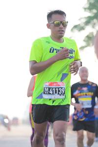 BIB: 
                            <button type="button" onclick="openModal(3763316)" class="btn btn-primary btn-sm float-right btn-popup" data-toggle="modal" data-target=".modal-high-quality">
                        <i class="fas fa-shopping-cart"></i> Add to Cart
                    </button>
                                            <button type="button" onclick="isThisMe(3763316, true)" class="btn btn-success btn-sm float-right btn-popup btn-isme hidden" data-toggle="tooltip" data-placement="bottom" title="นี่คือรูปของคุณใช่ไหม คลิกที่นี่เพื่อเอาเข้าอัลบั้ม">
                        <i class="fas fa-plus"></i> Add to album
                    </button>
                    <button type="button" onclick="isThisMe(3763316, false)" class="btn btn-warning btn-sm float-right btn-popup btn-isnotme hidden">
                        <i class="fas fa-ban"></i> Remove from album
                    </button>