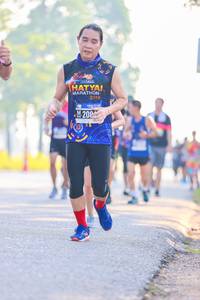 BIB: 219
                            <button type="button" onclick="openModal(3764616)" class="btn btn-primary btn-sm float-right btn-popup" data-toggle="modal" data-target=".modal-high-quality">
                        <i class="fas fa-shopping-cart"></i> Add to Cart
                    </button>
                                            <button type="button" onclick="isThisMe(3764616, true)" class="btn btn-success btn-sm float-right btn-popup btn-isme hidden" data-toggle="tooltip" data-placement="bottom" title="นี่คือรูปของคุณใช่ไหม คลิกที่นี่เพื่อเอาเข้าอัลบั้ม">
                        <i class="fas fa-plus"></i> Add to album
                    </button>
                    <button type="button" onclick="isThisMe(3764616, false)" class="btn btn-warning btn-sm float-right btn-popup btn-isnotme hidden">
                        <i class="fas fa-ban"></i> Remove from album
                    </button>