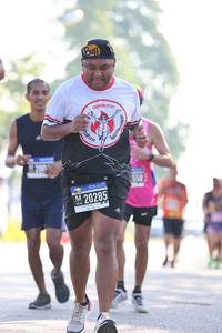 BIB: 20285
                            <button type="button" onclick="openModal(3769581)" class="btn btn-primary btn-sm float-right btn-popup" data-toggle="modal" data-target=".modal-high-quality">
                        <i class="fas fa-shopping-cart"></i> Add to Cart
                    </button>
                                            <button type="button" onclick="isThisMe(3769581, true)" class="btn btn-success btn-sm float-right btn-popup btn-isme hidden" data-toggle="tooltip" data-placement="bottom" title="นี่คือรูปของคุณใช่ไหม คลิกที่นี่เพื่อเอาเข้าอัลบั้ม">
                        <i class="fas fa-plus"></i> Add to album
                    </button>
                    <button type="button" onclick="isThisMe(3769581, false)" class="btn btn-warning btn-sm float-right btn-popup btn-isnotme hidden">
                        <i class="fas fa-ban"></i> Remove from album
                    </button>