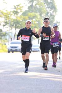 BIB: 40249, 41413
                            <button type="button" onclick="openModal(3769773)" class="btn btn-primary btn-sm float-right btn-popup" data-toggle="modal" data-target=".modal-high-quality">
                        <i class="fas fa-shopping-cart"></i> Add to Cart
                    </button>
                                            <button type="button" onclick="isThisMe(3769773, true)" class="btn btn-success btn-sm float-right btn-popup btn-isme hidden" data-toggle="tooltip" data-placement="bottom" title="นี่คือรูปของคุณใช่ไหม คลิกที่นี่เพื่อเอาเข้าอัลบั้ม">
                        <i class="fas fa-plus"></i> Add to album
                    </button>
                    <button type="button" onclick="isThisMe(3769773, false)" class="btn btn-warning btn-sm float-right btn-popup btn-isnotme hidden">
                        <i class="fas fa-ban"></i> Remove from album
                    </button>