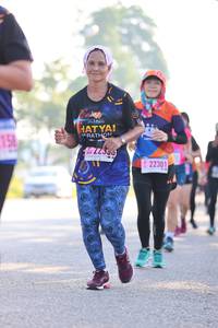 BIB: 22301
                            <button type="button" onclick="openModal(3768056)" class="btn btn-primary btn-sm float-right btn-popup" data-toggle="modal" data-target=".modal-high-quality">
                        <i class="fas fa-shopping-cart"></i> Add to Cart
                    </button>
                                            <button type="button" onclick="isThisMe(3768056, true)" class="btn btn-success btn-sm float-right btn-popup btn-isme hidden" data-toggle="tooltip" data-placement="bottom" title="นี่คือรูปของคุณใช่ไหม คลิกที่นี่เพื่อเอาเข้าอัลบั้ม">
                        <i class="fas fa-plus"></i> Add to album
                    </button>
                    <button type="button" onclick="isThisMe(3768056, false)" class="btn btn-warning btn-sm float-right btn-popup btn-isnotme hidden">
                        <i class="fas fa-ban"></i> Remove from album
                    </button>