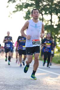 BIB: 
                            <button type="button" onclick="openModal(3763965)" class="btn btn-primary btn-sm float-right btn-popup" data-toggle="modal" data-target=".modal-high-quality">
                        <i class="fas fa-shopping-cart"></i> Add to Cart
                    </button>
                                            <button type="button" onclick="isThisMe(3763965, true)" class="btn btn-success btn-sm float-right btn-popup btn-isme hidden" data-toggle="tooltip" data-placement="bottom" title="นี่คือรูปของคุณใช่ไหม คลิกที่นี่เพื่อเอาเข้าอัลบั้ม">
                        <i class="fas fa-plus"></i> Add to album
                    </button>
                    <button type="button" onclick="isThisMe(3763965, false)" class="btn btn-warning btn-sm float-right btn-popup btn-isnotme hidden">
                        <i class="fas fa-ban"></i> Remove from album
                    </button>