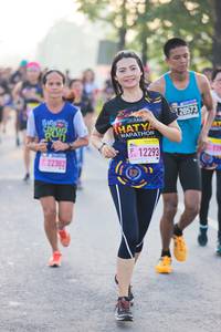 BIB: 22382
                            <button type="button" onclick="openModal(3763217)" class="btn btn-primary btn-sm float-right btn-popup" data-toggle="modal" data-target=".modal-high-quality">
                        <i class="fas fa-shopping-cart"></i> Add to Cart
                    </button>
                                            <button type="button" onclick="isThisMe(3763217, true)" class="btn btn-success btn-sm float-right btn-popup btn-isme hidden" data-toggle="tooltip" data-placement="bottom" title="นี่คือรูปของคุณใช่ไหม คลิกที่นี่เพื่อเอาเข้าอัลบั้ม">
                        <i class="fas fa-plus"></i> Add to album
                    </button>
                    <button type="button" onclick="isThisMe(3763217, false)" class="btn btn-warning btn-sm float-right btn-popup btn-isnotme hidden">
                        <i class="fas fa-ban"></i> Remove from album
                    </button>