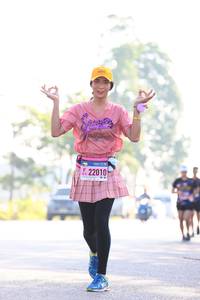 BIB: 22010
                            <button type="button" onclick="openModal(3769516)" class="btn btn-primary btn-sm float-right btn-popup" data-toggle="modal" data-target=".modal-high-quality">
                        <i class="fas fa-shopping-cart"></i> Add to Cart
                    </button>
                                            <button type="button" onclick="isThisMe(3769516, true)" class="btn btn-success btn-sm float-right btn-popup btn-isme hidden" data-toggle="tooltip" data-placement="bottom" title="นี่คือรูปของคุณใช่ไหม คลิกที่นี่เพื่อเอาเข้าอัลบั้ม">
                        <i class="fas fa-plus"></i> Add to album
                    </button>
                    <button type="button" onclick="isThisMe(3769516, false)" class="btn btn-warning btn-sm float-right btn-popup btn-isnotme hidden">
                        <i class="fas fa-ban"></i> Remove from album
                    </button>