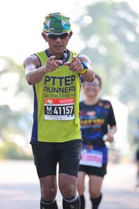 BIB: 41157
                            <button type="button" onclick="openModal(3765210)" class="btn btn-primary btn-sm float-right btn-popup" data-toggle="modal" data-target=".modal-high-quality">
                        <i class="fas fa-shopping-cart"></i> Add to Cart
                    </button>
                                            <button type="button" onclick="isThisMe(3765210, true)" class="btn btn-success btn-sm float-right btn-popup btn-isme hidden" data-toggle="tooltip" data-placement="bottom" title="นี่คือรูปของคุณใช่ไหม คลิกที่นี่เพื่อเอาเข้าอัลบั้ม">
                        <i class="fas fa-plus"></i> Add to album
                    </button>
                    <button type="button" onclick="isThisMe(3765210, false)" class="btn btn-warning btn-sm float-right btn-popup btn-isnotme hidden">
                        <i class="fas fa-ban"></i> Remove from album
                    </button>