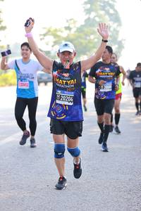 BIB: 2019, 20204
                            <button type="button" onclick="openModal(3765003)" class="btn btn-primary btn-sm float-right btn-popup" data-toggle="modal" data-target=".modal-high-quality">
                        <i class="fas fa-shopping-cart"></i> Add to Cart
                    </button>
                                            <button type="button" onclick="isThisMe(3765003, true)" class="btn btn-success btn-sm float-right btn-popup btn-isme hidden" data-toggle="tooltip" data-placement="bottom" title="นี่คือรูปของคุณใช่ไหม คลิกที่นี่เพื่อเอาเข้าอัลบั้ม">
                        <i class="fas fa-plus"></i> Add to album
                    </button>
                    <button type="button" onclick="isThisMe(3765003, false)" class="btn btn-warning btn-sm float-right btn-popup btn-isnotme hidden">
                        <i class="fas fa-ban"></i> Remove from album
                    </button>